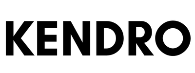 KENDRO